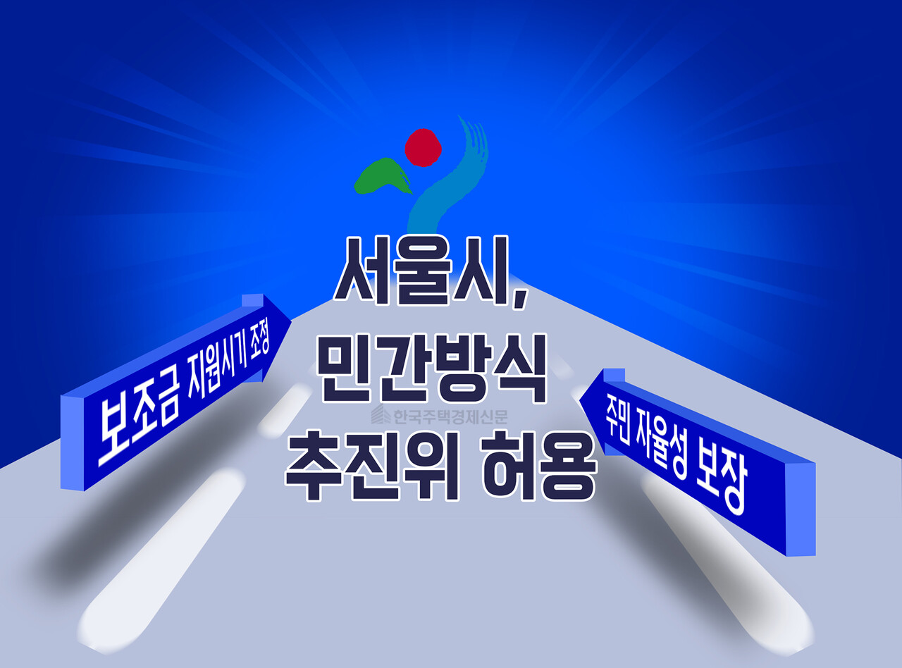 [그래픽=홍영주 기자]
