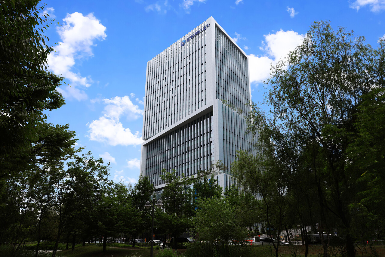 GH가 전세임대형 든든주택 425세대를 공급한다. [사진=GH 제공]