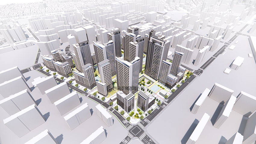 [사진=목동12단지 재건축 추진위원회]