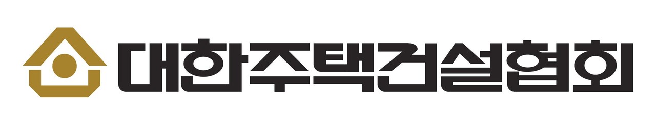 대한주택건설협회가 이재명 정부의 주택공급 확대방안에 대해 환영 입장을 밝혔다.