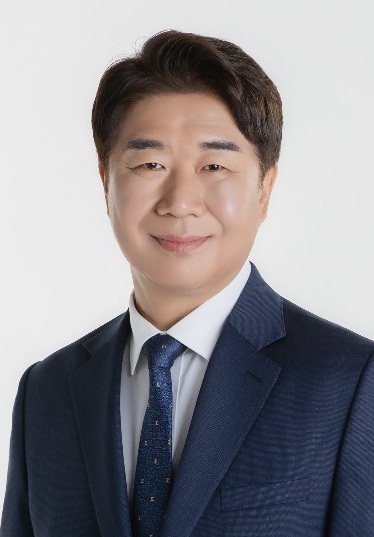 이기헌 더불어민주당 의원 [사진=의원실]