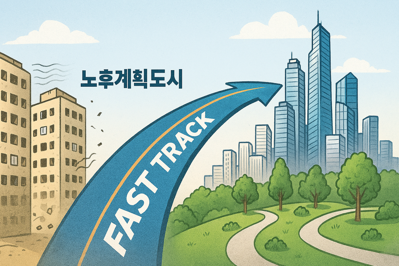 [그래픽=Ai 생성 이미지]