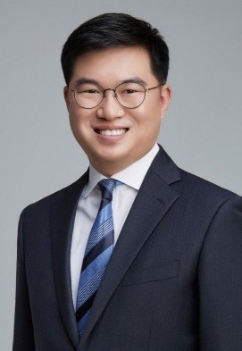 정준호 의원 [사진=의원실 홈페이지]