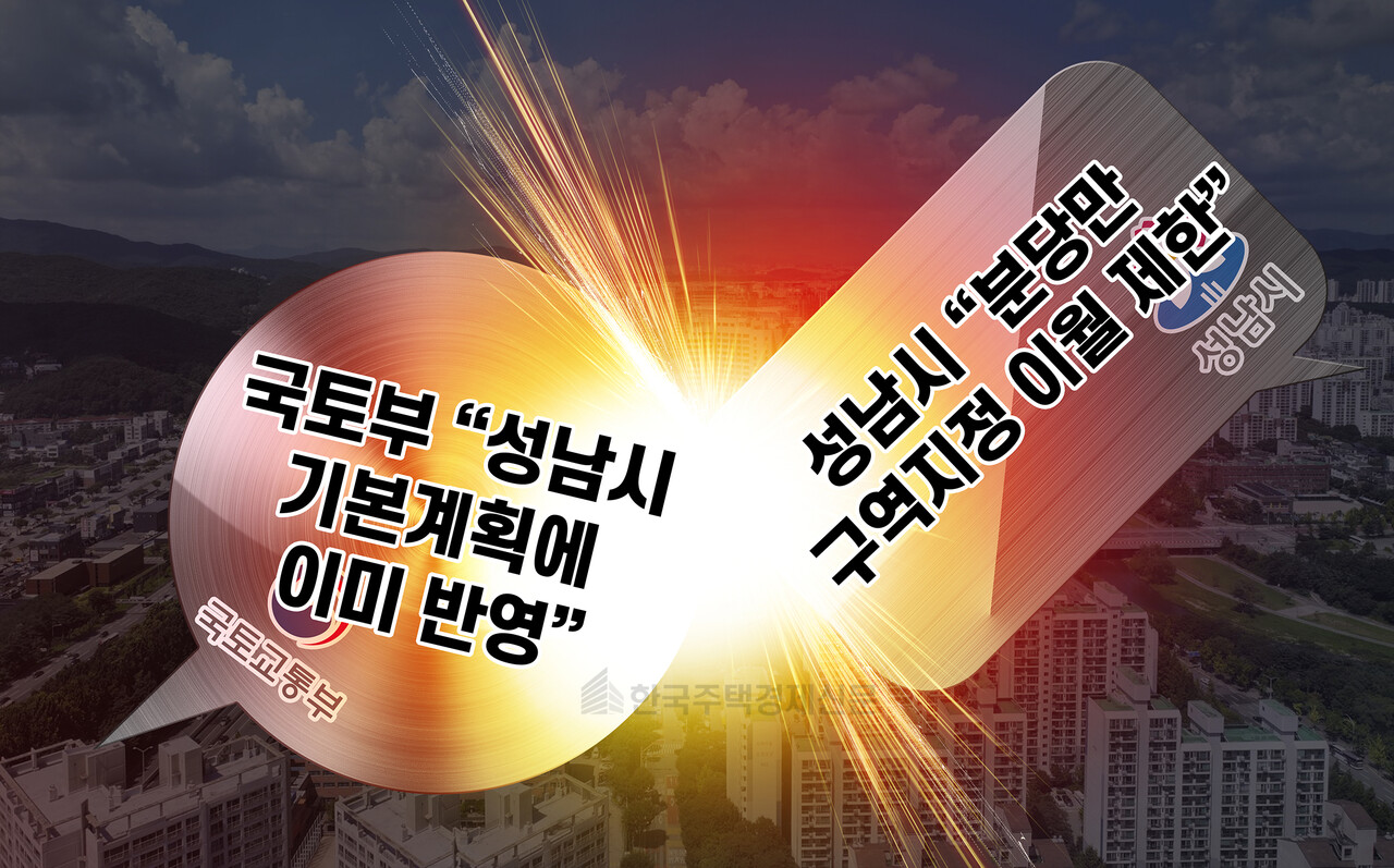 [그래픽=홍영주 기자]