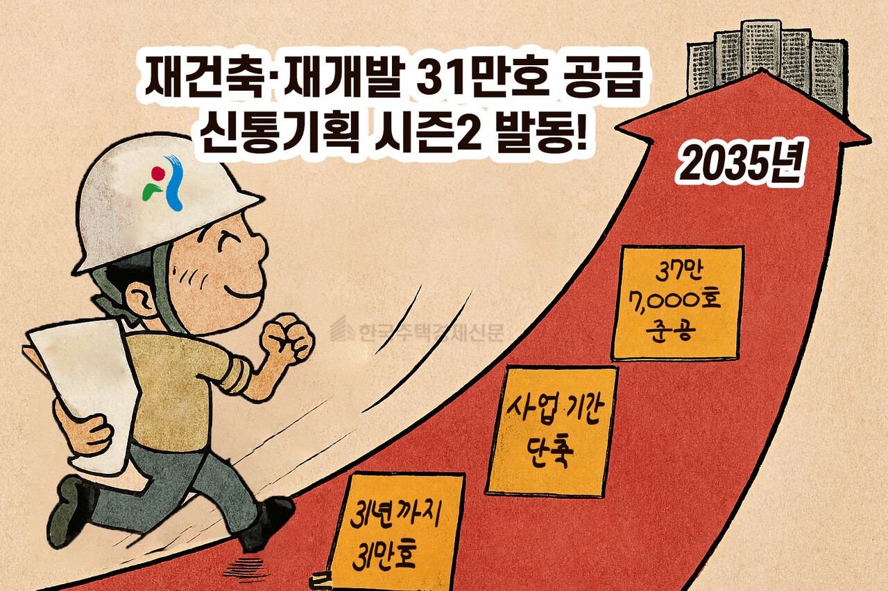 [사진=Ai 생성 이미지]