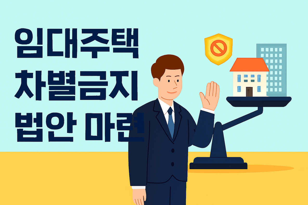 [사진=Ai 생성 이미지]