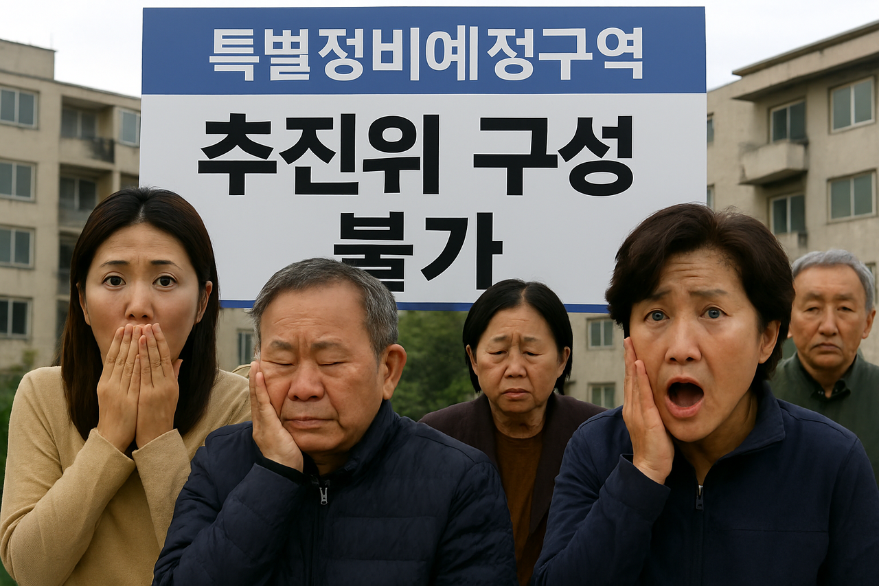 사진=AI생성 이미지