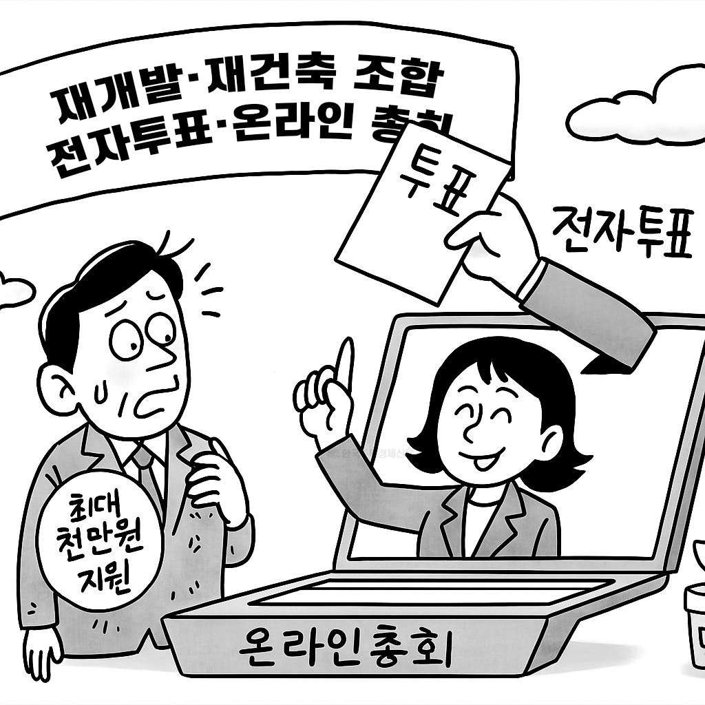 [사진=Ai 생성 이미지]