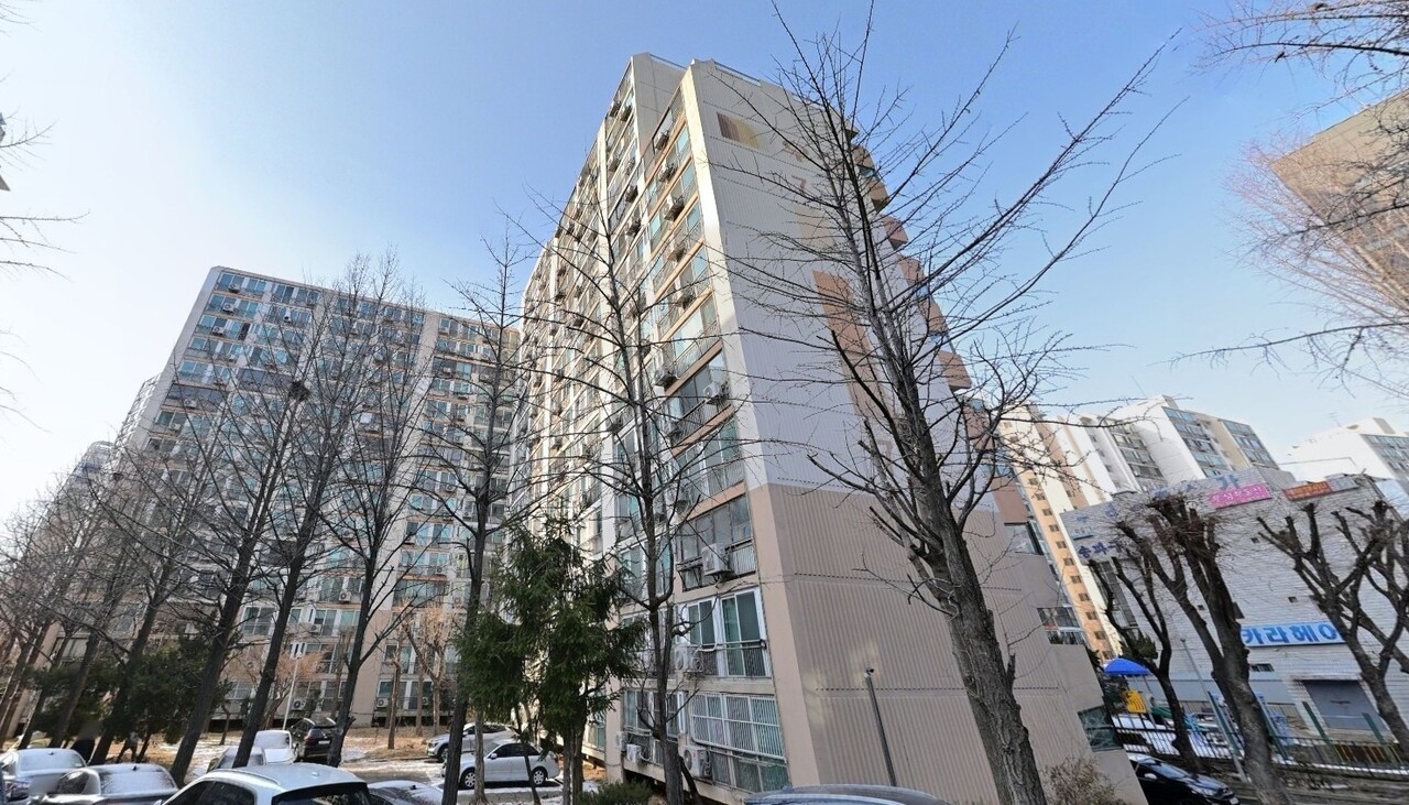 가락우성1차, 재건축 조합설립인가… 연내 시공자 선정