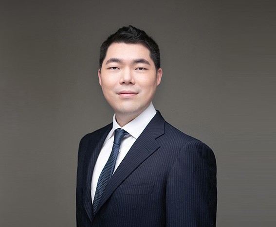 국·공유재산 취득을 위해 대납한 변상금의 회수