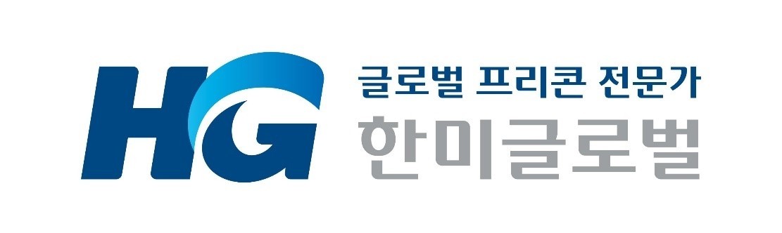 한미글로벌, 올릭픽선수기자촌 PM 용역 수주