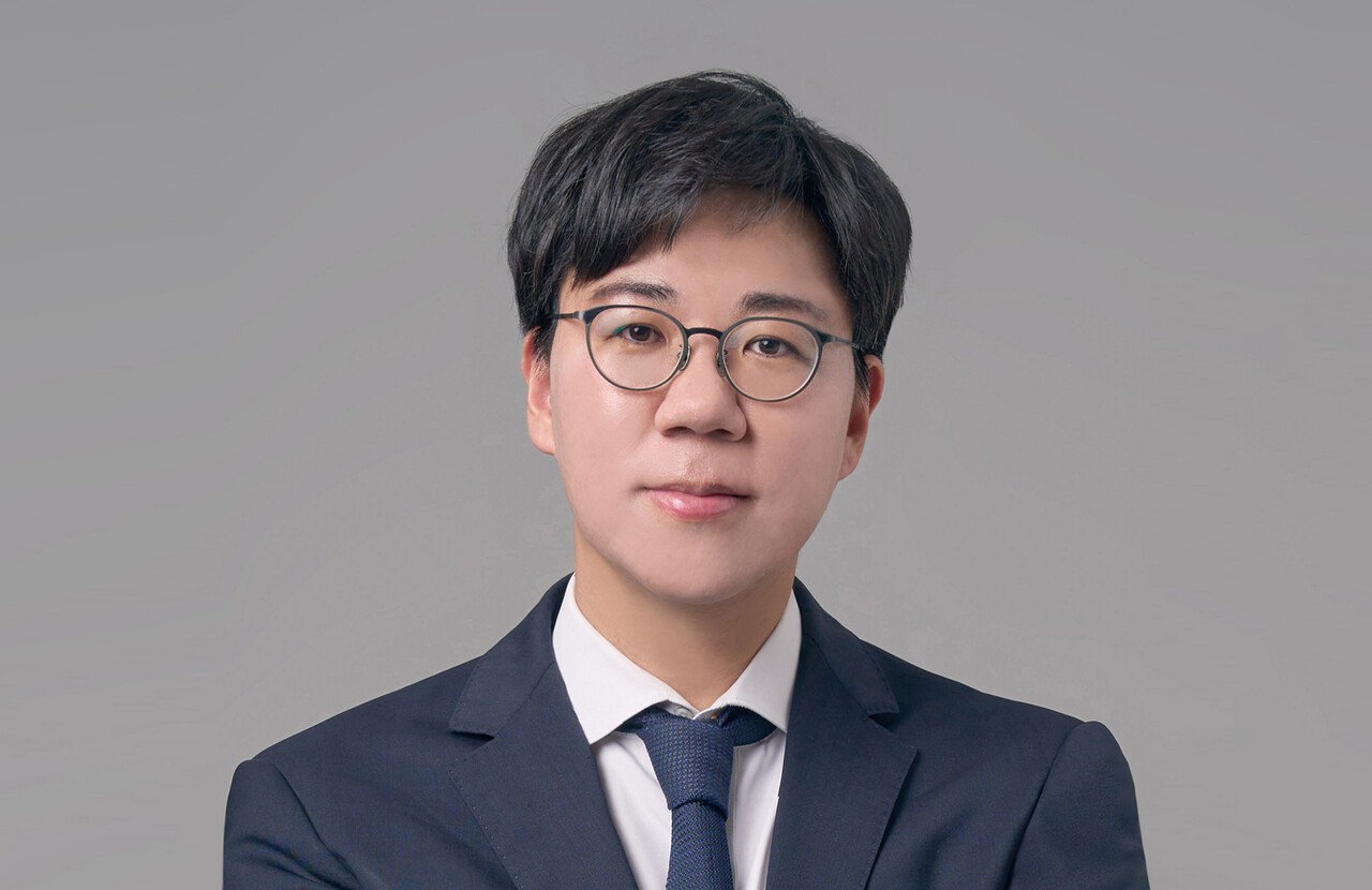 최근 개정을 포함한 학교용지부담금 감면 방안