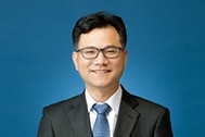 사업시행계획인가와 부관