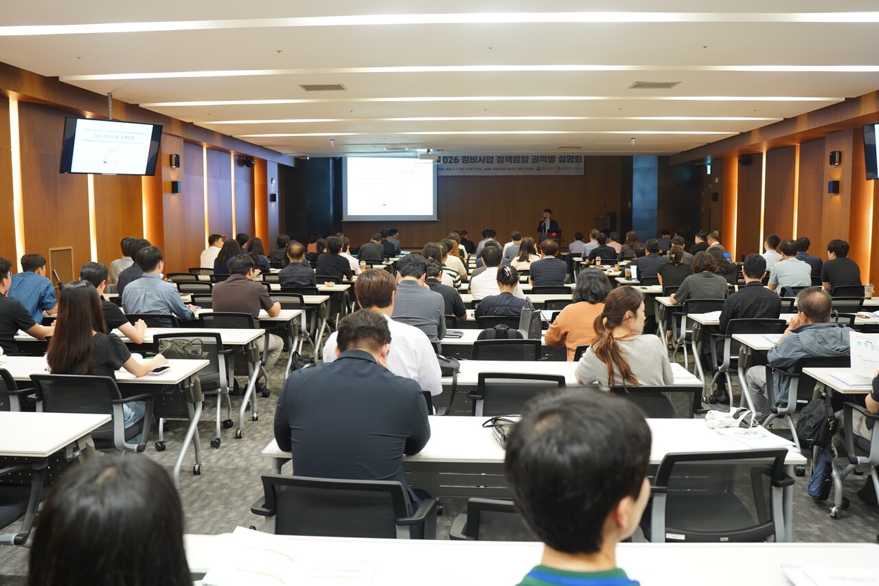 정부, 정비사업 문턱 낮추고 부담은 줄인다
