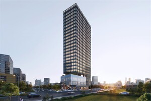 영등포 대선제분1-5지구, 재개발 사업시행인가 - 뉴스 썸네일 이미지