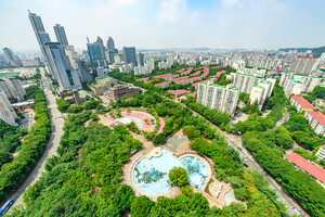 목동3단지, 동의율 80%로 추진위 신청... 내년 3월 조합설립 - 뉴스 썸네일 이미지