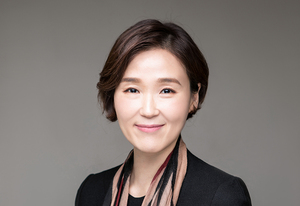 '입법 오류' 논란을 남긴 현황도로 무상양도 판결(10) - 뉴스 썸네일 이미지